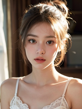 自学习变速箱与本田外观设计：汽车技术的革新与美学的融合
